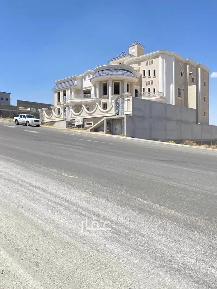Villa for Sale in Khamis Mushait Ar Rabie صورة 3