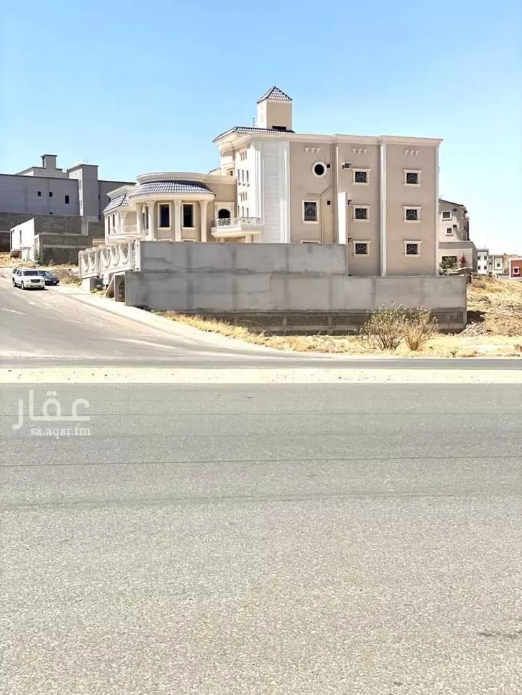 Villa for Sale in Khamis Mushait Ar Rabie صورة 4