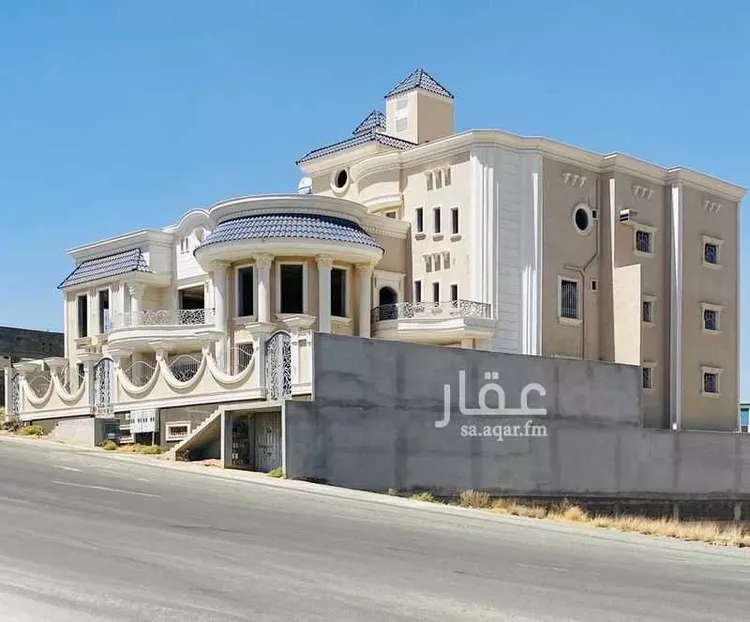 Villa for Sale in Khamis Mushait Ar Rabie صورة 5