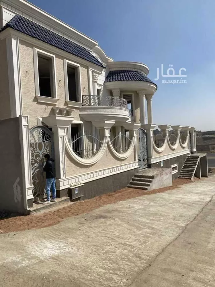 Villa for Sale in Khamis Mushait Ar Rabie صورة 2