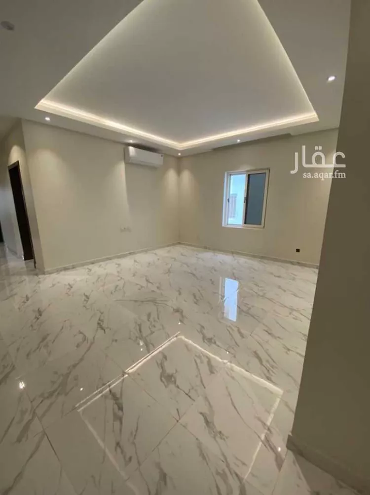 شقة للإيجار في شارع 12ا, حي هجر, مدينة الدمام, المنطقة الشرقية صورة 5