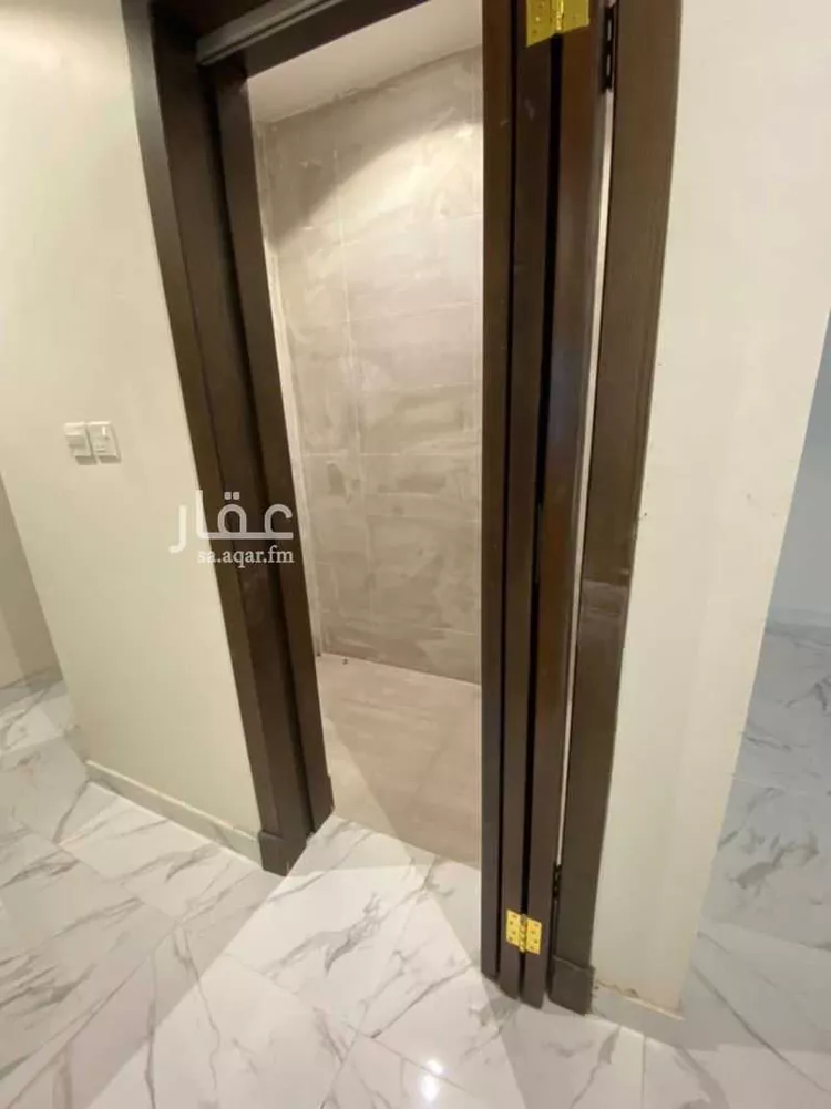 شقة للإيجار في شارع 12ا, حي هجر, مدينة الدمام, المنطقة الشرقية صورة 2