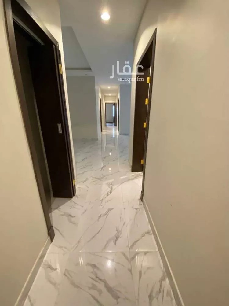 شقة للإيجار في شارع 12ا, حي هجر, مدينة الدمام, المنطقة الشرقية