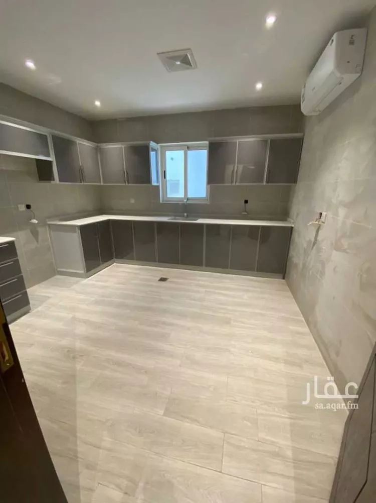 شقة للإيجار في شارع 12ا, حي هجر, مدينة الدمام, المنطقة الشرقية صورة 3