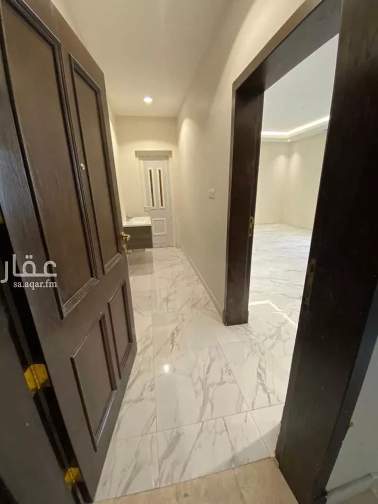 شقة للإيجار في شارع 12ا, حي هجر, مدينة الدمام, المنطقة الشرقية صورة 4