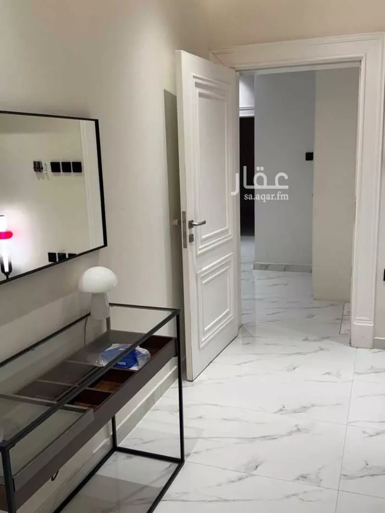 فيلا للإيجار في شارع جبل العوصاء, حي الملك عبدالعزيز, مدينة الرياض, منطقة الرياض 21