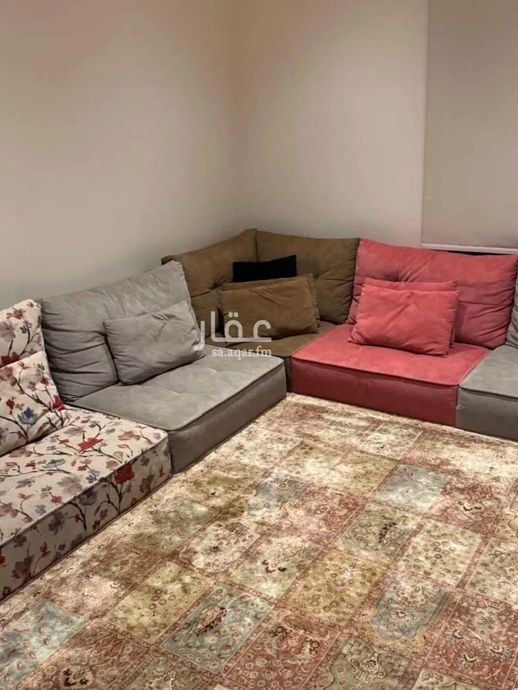 فيلا للإيجار في شارع جبل العوصاء, حي الملك عبدالعزيز, مدينة الرياض, منطقة الرياض 26