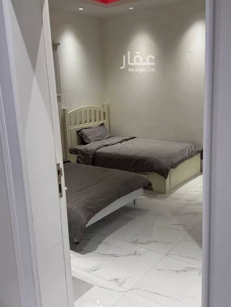 فيلا للإيجار في شارع جبل العوصاء, حي الملك عبدالعزيز, مدينة الرياض, منطقة الرياض 23