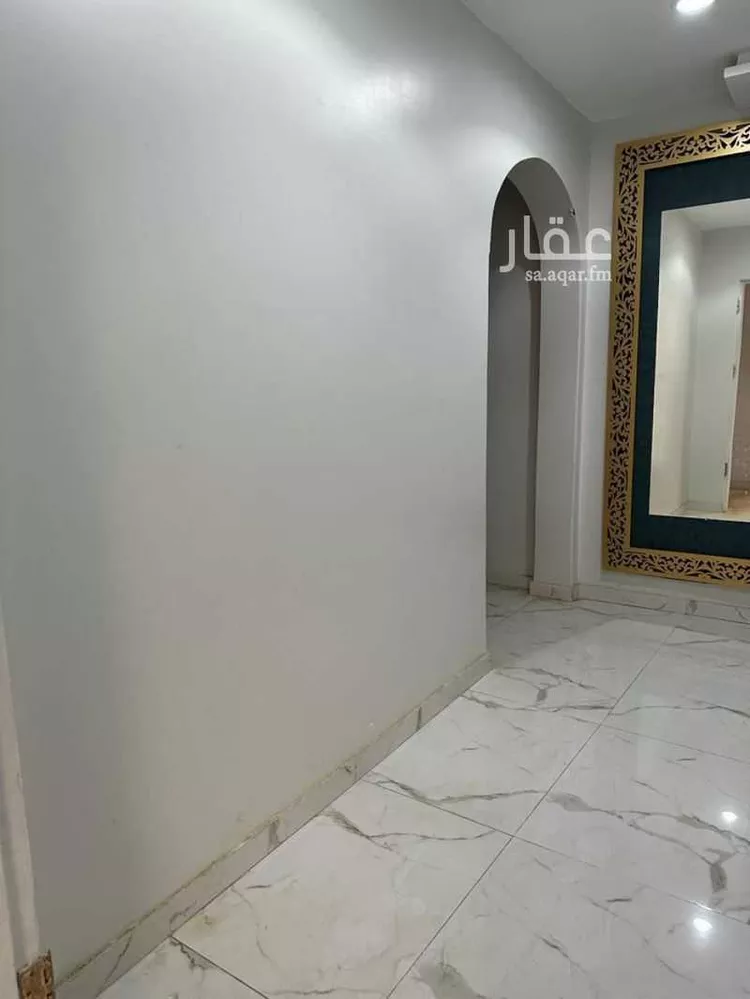 عمارة للبيع في شارع 1 العمرة ، حي العمرة الجديدة ، مكة ، منطقة مكة المكرمة صورة 4