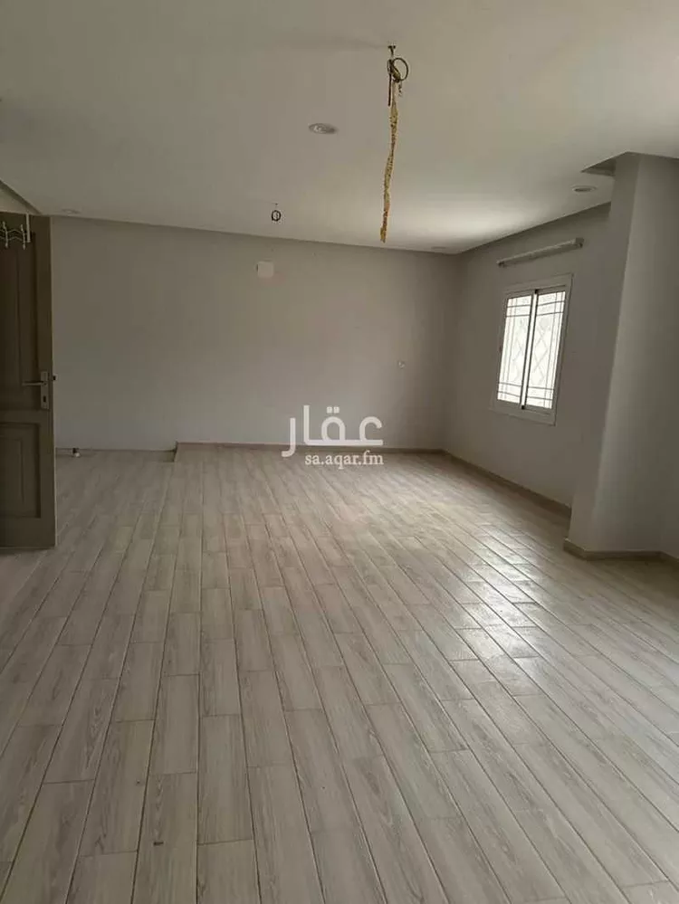 عمارة للبيع في حي العمرة, مدينة مكة المكرمة, منطقة مكة المكرمة 6