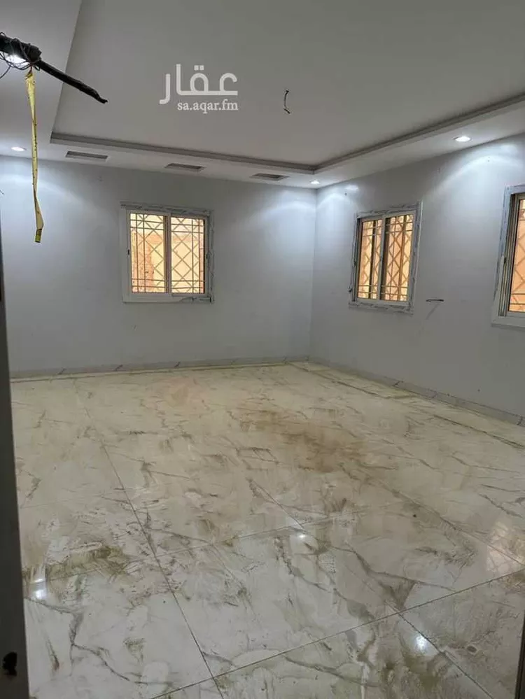 عمارة للبيع في شارع 1 العمرة ، حي العمرة الجديدة ، مكة ، منطقة مكة المكرمة 1 صورة