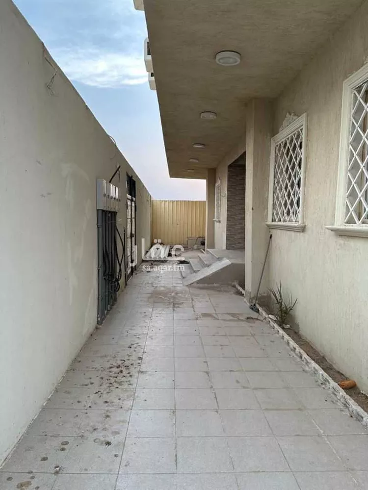 عمارة للبيع في شارع 1 العمرة ، حي العمرة الجديدة ، مكة ، منطقة مكة المكرمة صورة 2