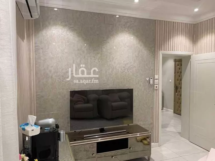 شقة للبيع في شارع عقبة بن كديم, حي الزهراء, مدينة جدة, منطقة مكة المكرمة 8