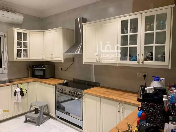 شقة للبيع في شارع عقبة بن كديم, حي الزهراء, مدينة جدة, منطقة مكة المكرمة 7
