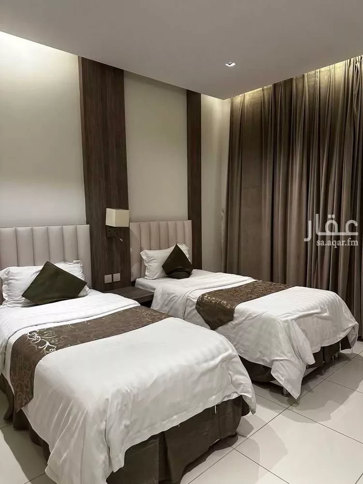 شاليه واستراحة للحجز في حي ج29 ، الطائف ، الطائف 6