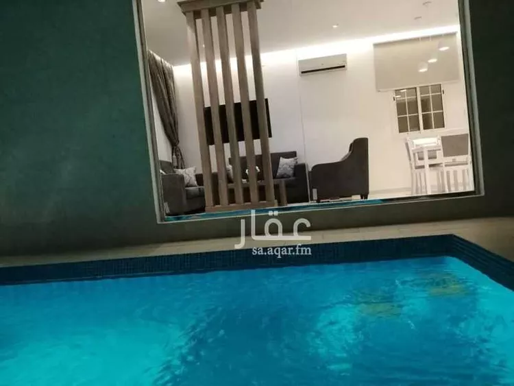 شاليه واستراحة للحجز في حي ج29 ، الطائف ، الطائف 11