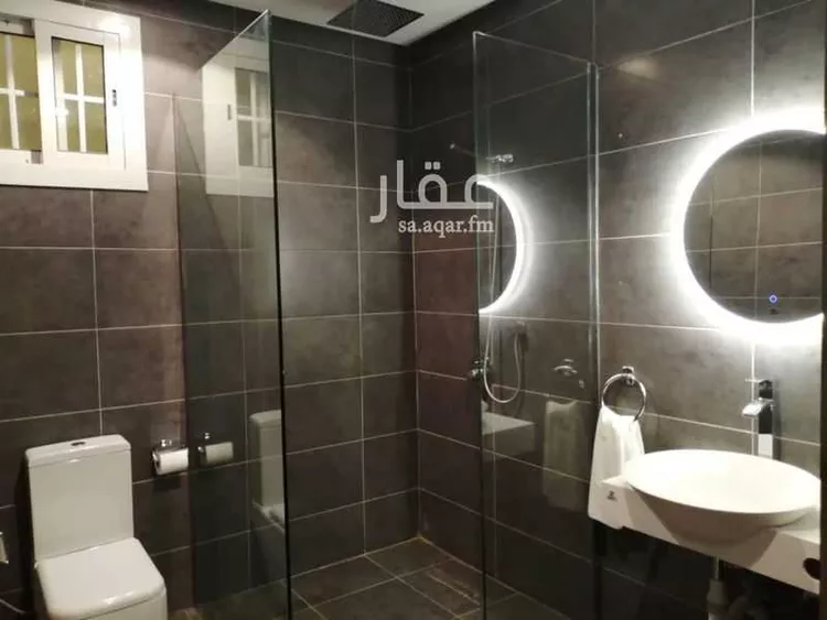 شاليه واستراحة للحجز في حي ج29 ، الطائف ، الطائف 14