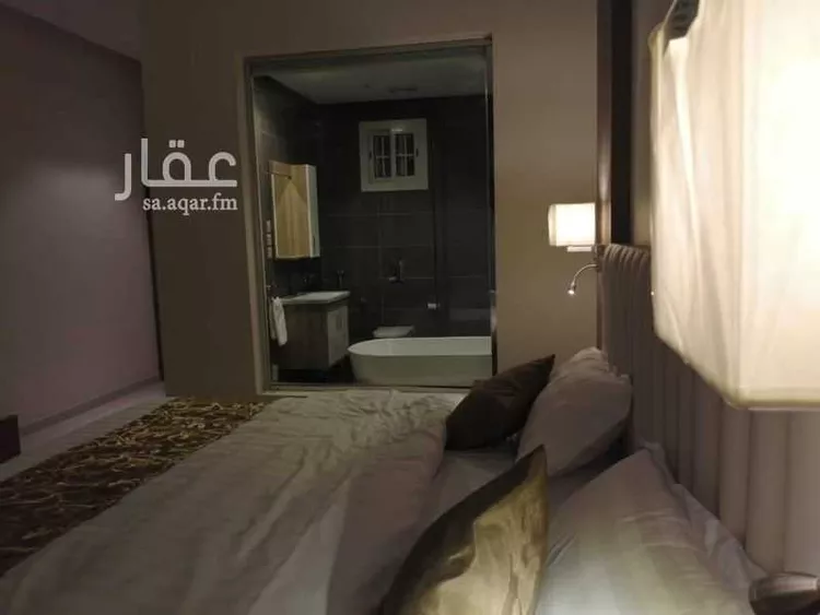 شاليه واستراحة للحجز في حي ج29 ، الطائف ، الطائف 12