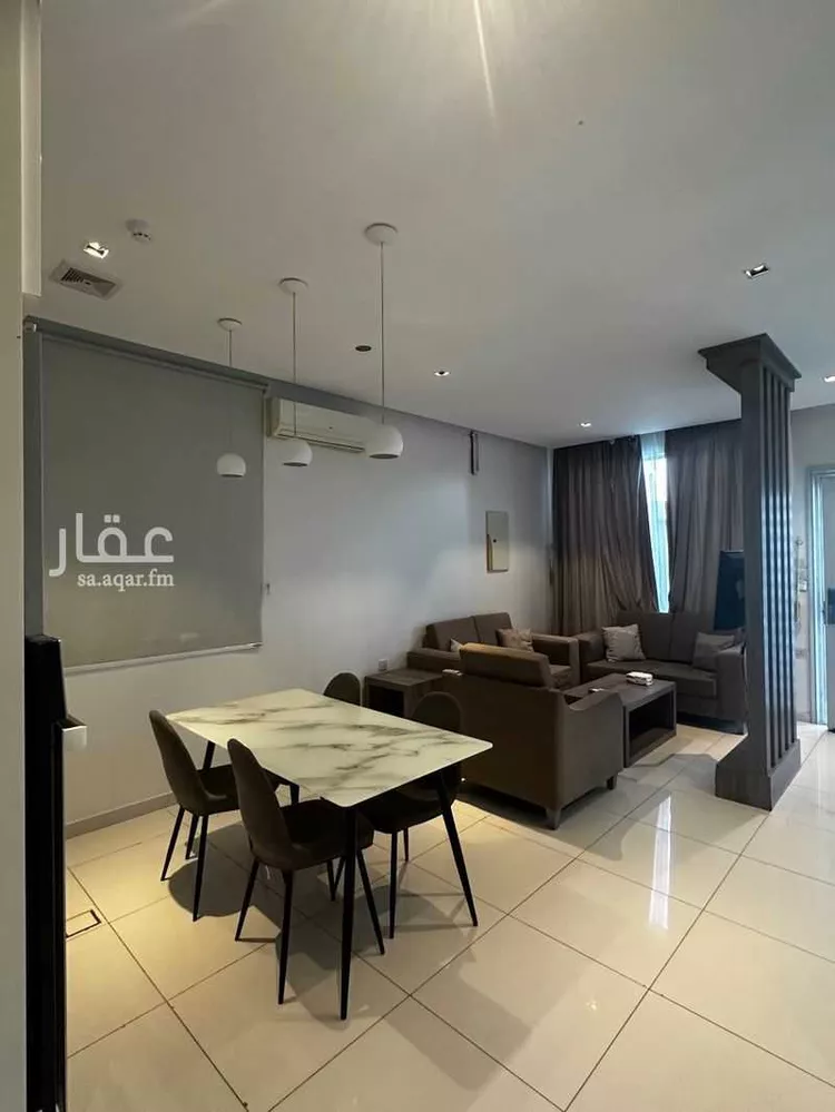 شاليه واستراحة للحجز في حي ج29 ، الطائف ، الطائف صورة 2
