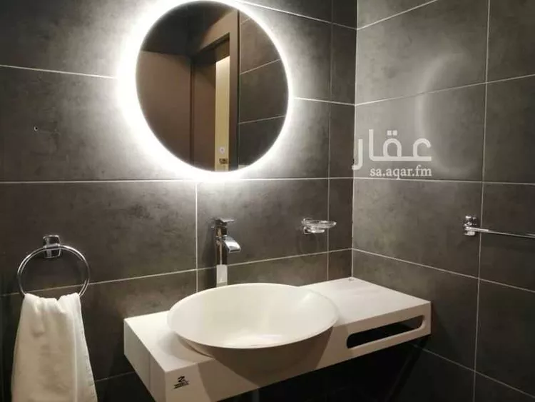 شاليه واستراحة للحجز في حي ج29 ، الطائف ، الطائف 13
