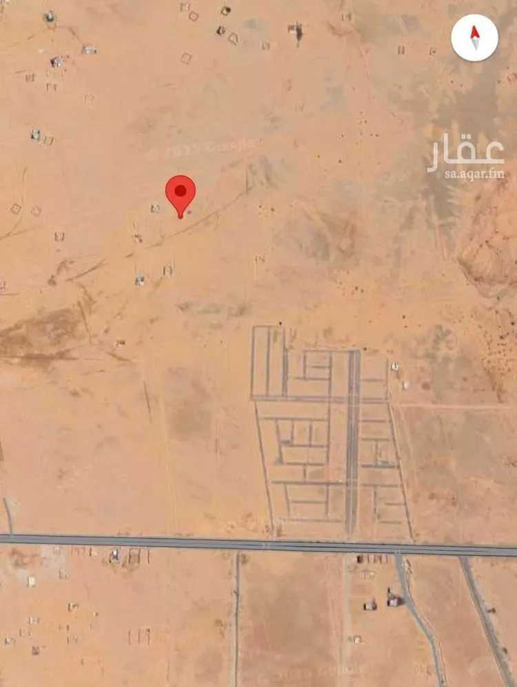 أرض للإيجار في شارع 6358625, حي الدرة, مدينة جدة, منطقة مكة المكرمة