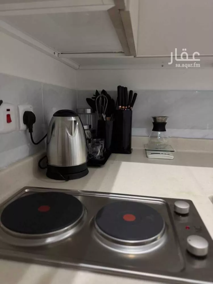 شاليه واستراحة للحجز في شارع جبل اجياد ، حي ضاحية نمار ، الرياض ، منطقة الرياض 8