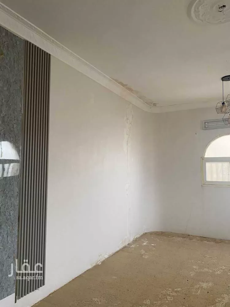 عمارة للبيع في شارع بلال بن رباح, حي الضرس, مدينة محائل, منطقة عسير صورة 5