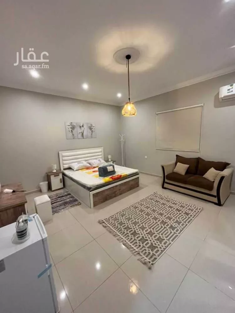 شقة للإيجار في شارع المركب, حي ظهرة لبن, مدينة الرياض, منطقة الرياض صورة 2