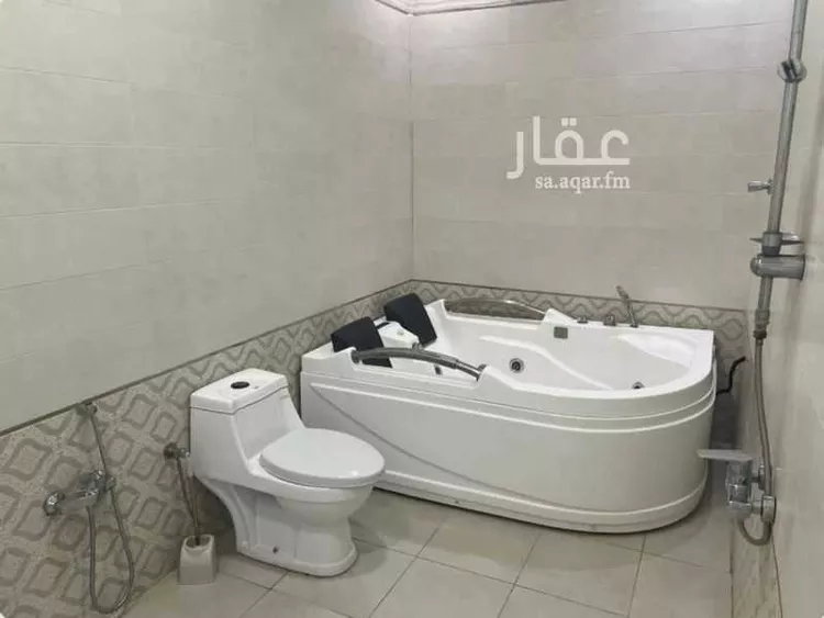 استراحة للإيجار في شارع 3267738, حي التوفيق, مدينة بريده, منطقة القصيم صورة 2