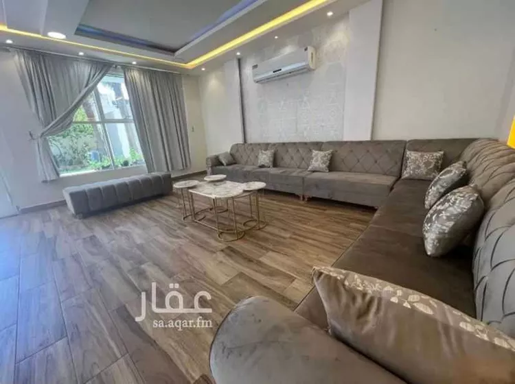 استراحة للإيجار في شارع 3267738, حي التوفيق, مدينة بريده, منطقة القصيم صورة 4