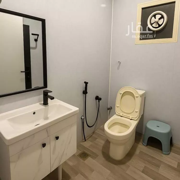 شقة مفروشة للحجز في شارع عبدالله بن سيف ، حي العقيق ، الرياض ، منطقة الرياض