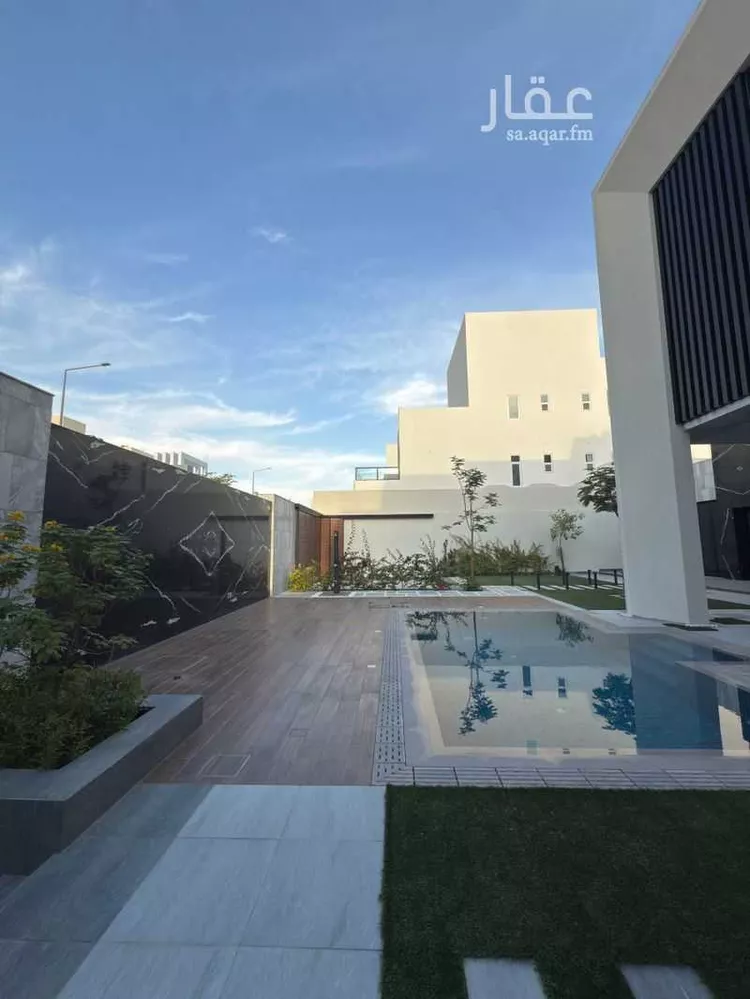 Villa for Sale in Riyadh An Nada صورة 5