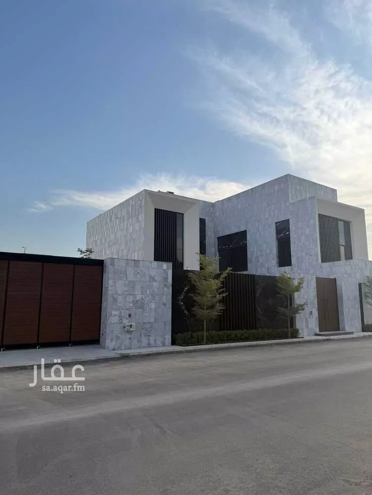 Villa for Sale in Riyadh An Nada صورة 4