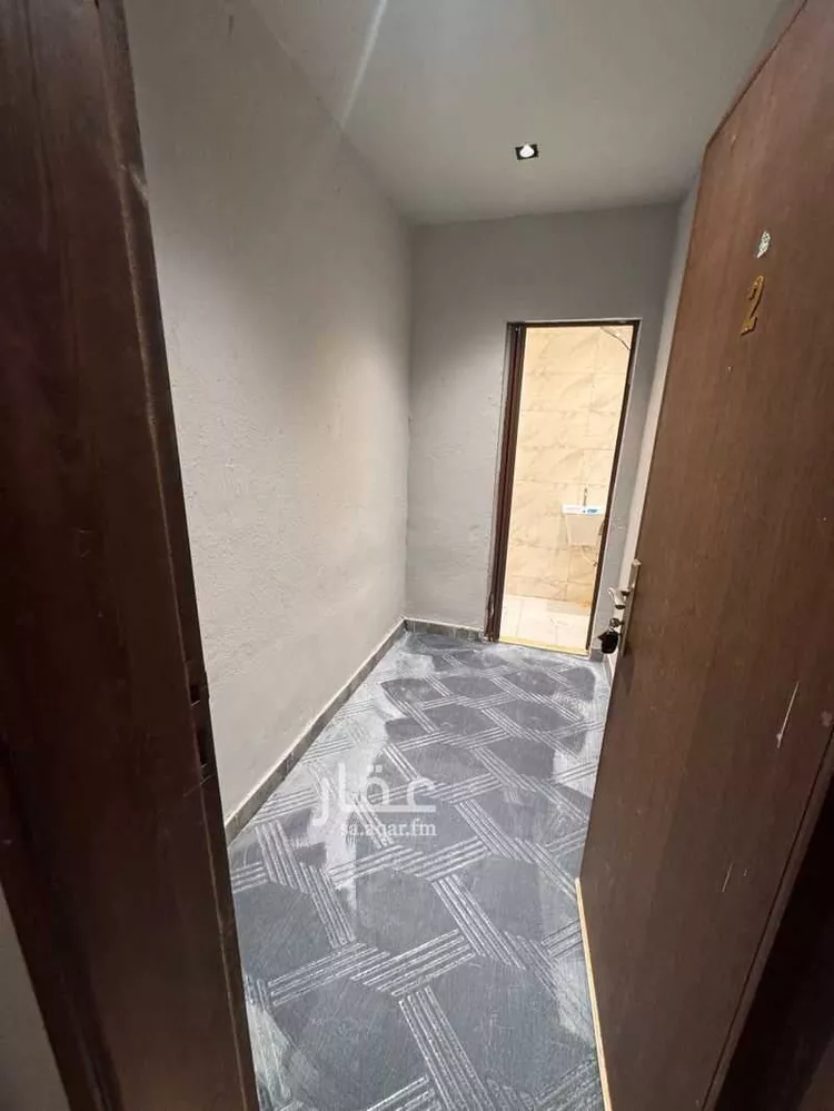 Room for Rent in Jeddah Al Baghdadiyah Al Gharbiyah صورة 2