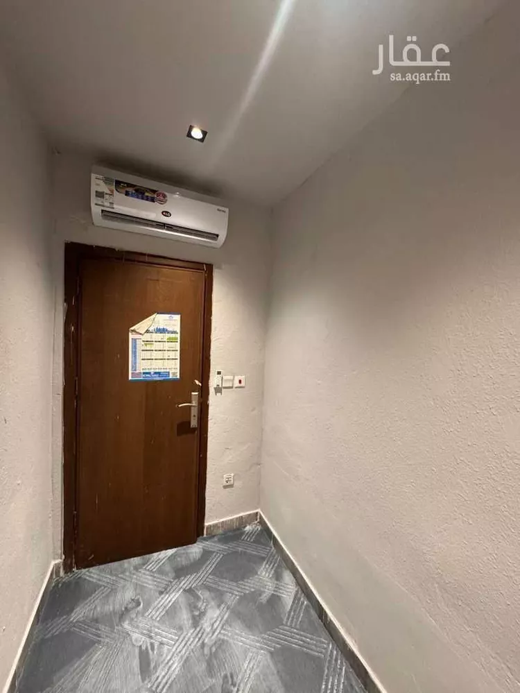 Room for Rent in Jeddah Al Baghdadiyah Al Gharbiyah صورة 3