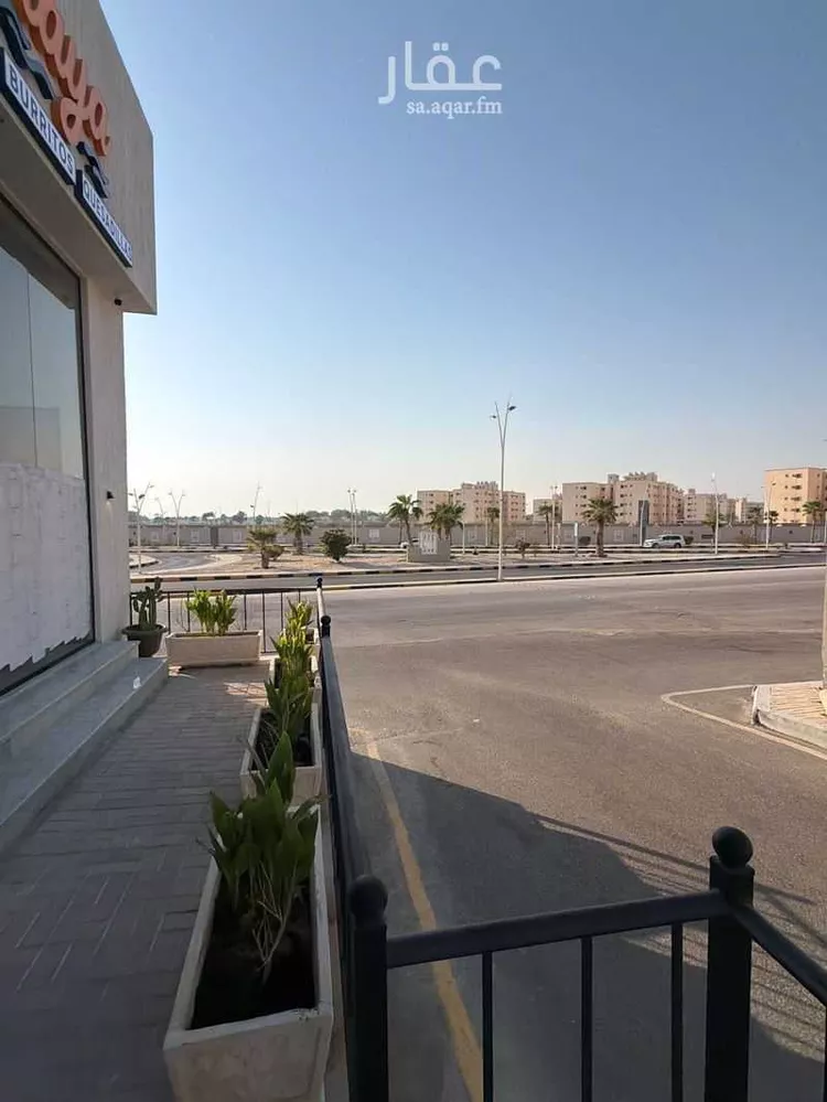 Shop for Rent in Dammam Al Amal 6