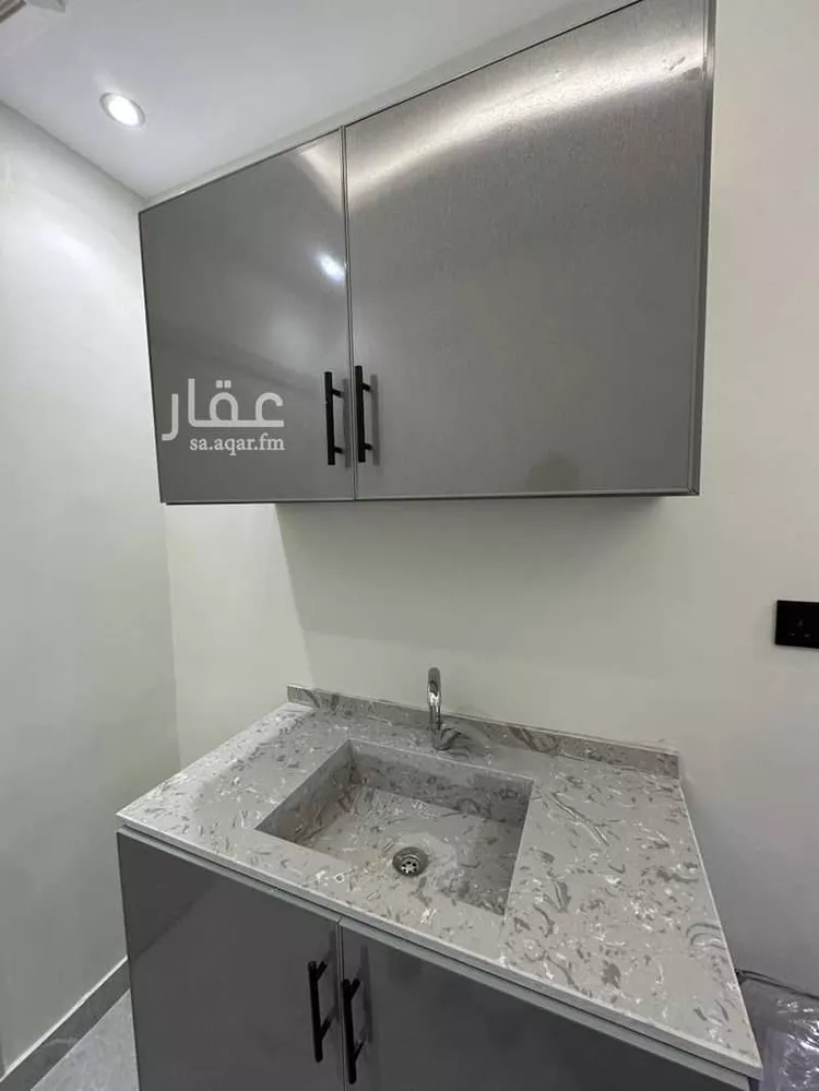 استديو مفروش للحجز في شارع رقم, حي الملقا, الرياض 7