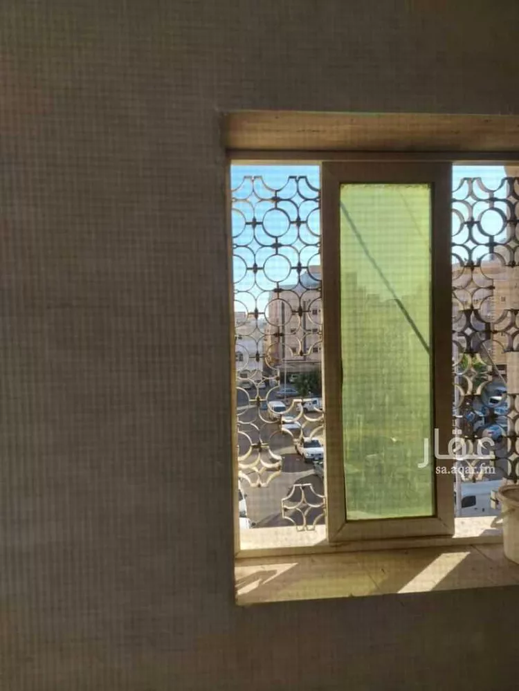 شقة للبيع في شارع علي بن عثمان ، حي الربوة ، جدة ، جدة صورة 4