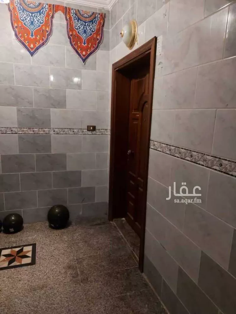 شقة للبيع في شارع علي بن عثمان, حي الربوة, مدينة جدة, منطقة مكة المكرمة صورة 3