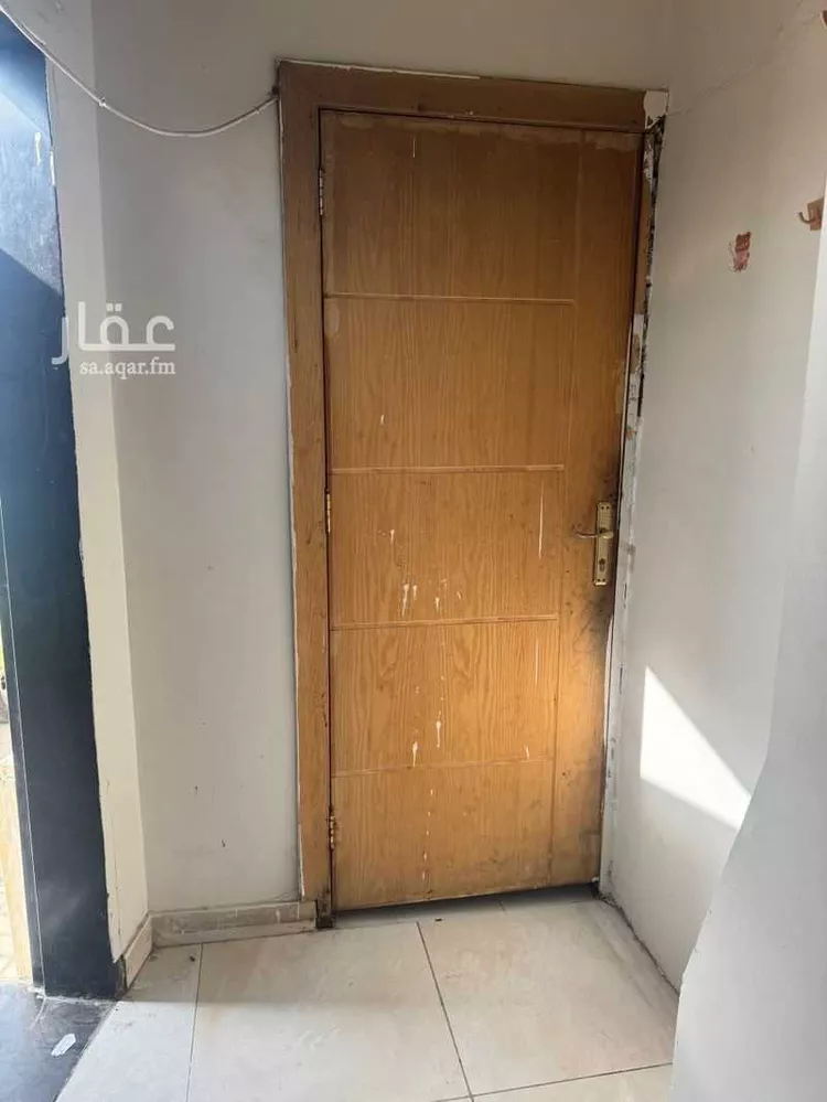 غرفة للإيجار في شارع تاج الدين الفكهاني ، حي الرمال ، الرياض ، منطقة الرياض صورة 4