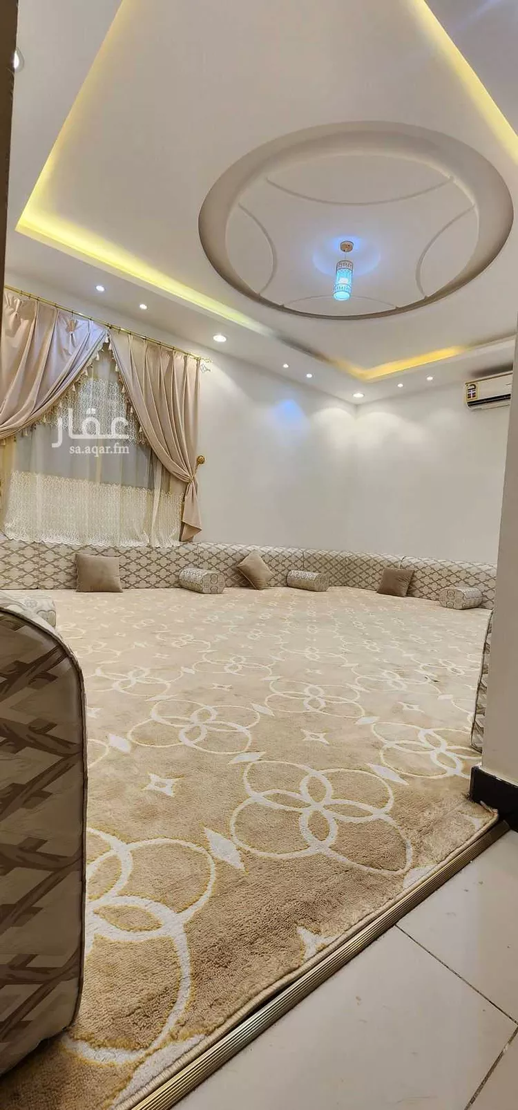 شقة مفروشة للحجز في شارع العنود 20 ، الواديين ، احد رفيدة صورة 5