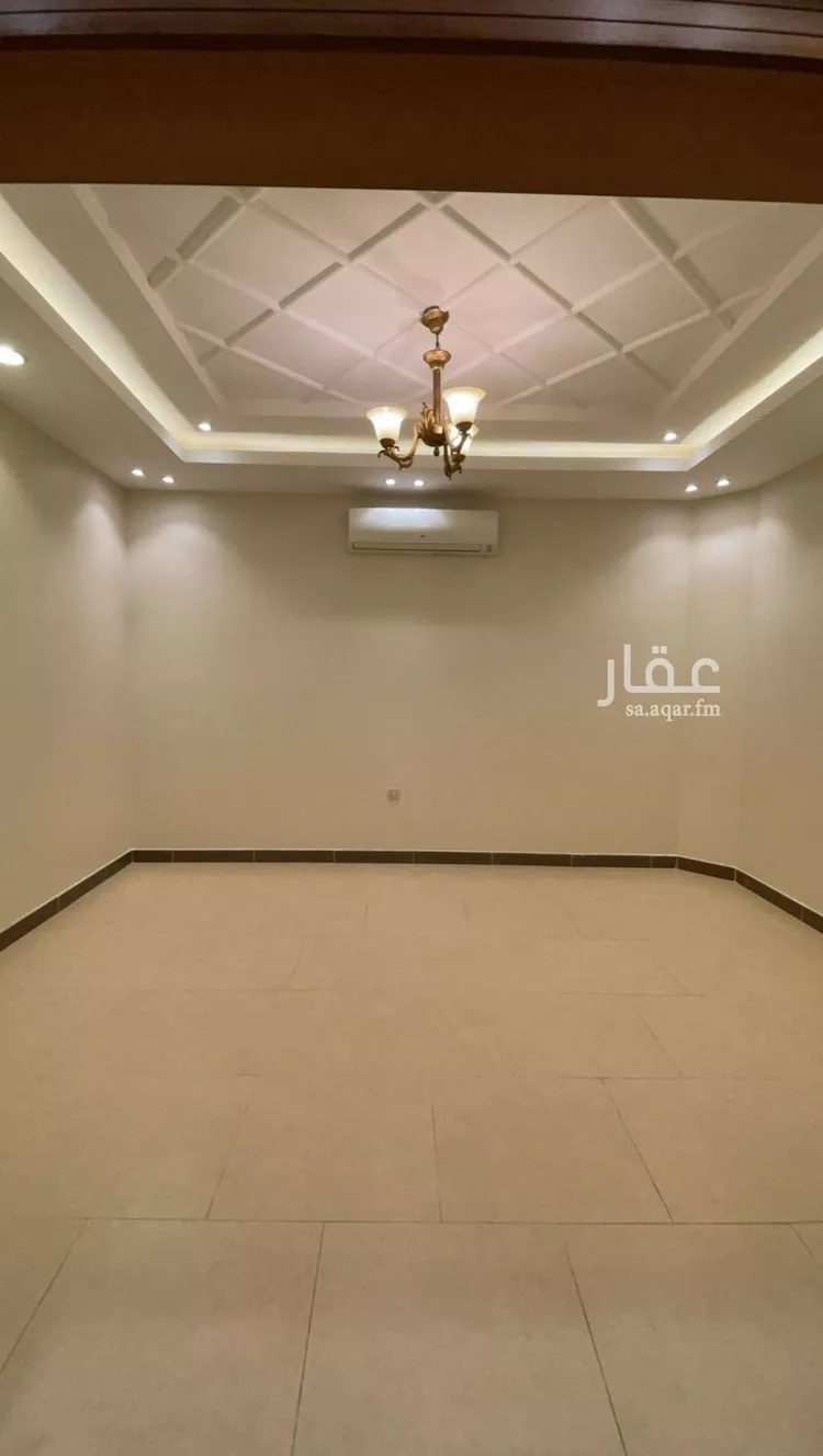 دور للإيجار في شارع وعلة, حي العقيق, مدينة الرياض, منطقة الرياض 6