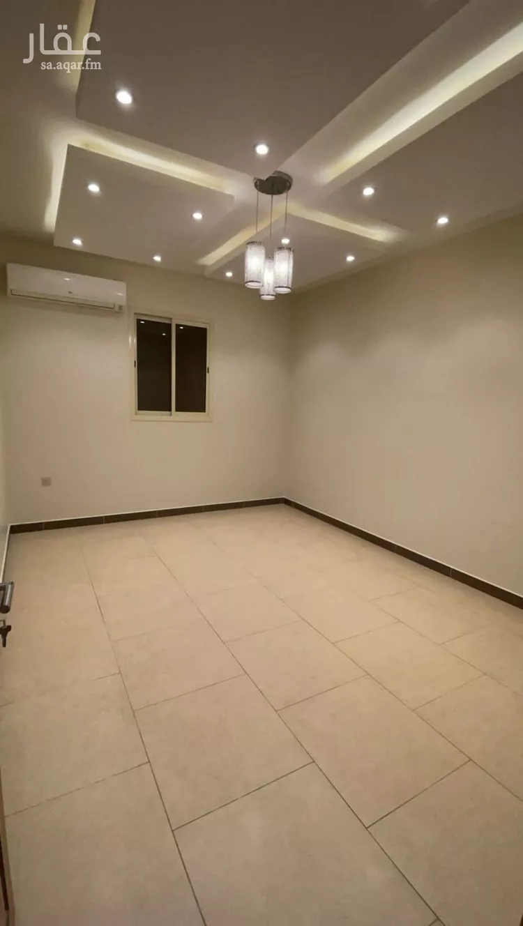 دور للإيجار في شارع وعلة, حي العقيق, مدينة الرياض, منطقة الرياض صورة 3