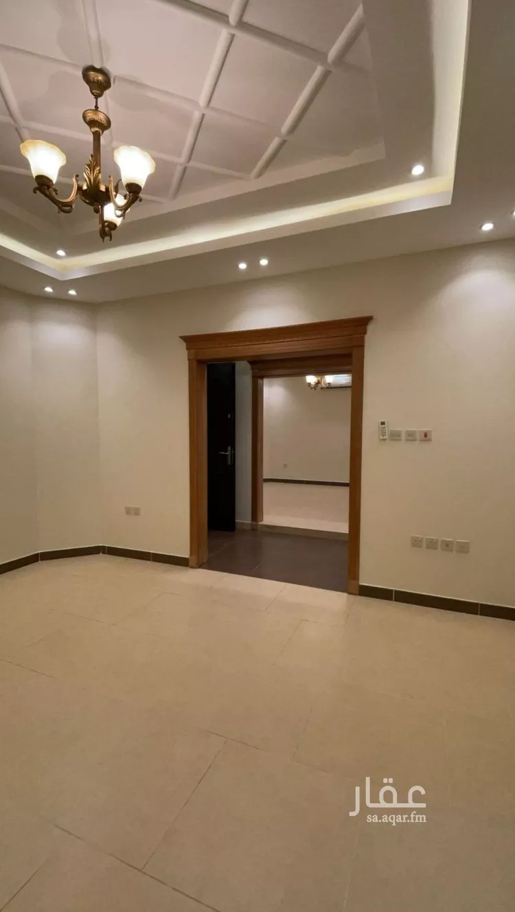 دور للإيجار في شارع وعلة, حي العقيق, مدينة الرياض, منطقة الرياض صورة 5
