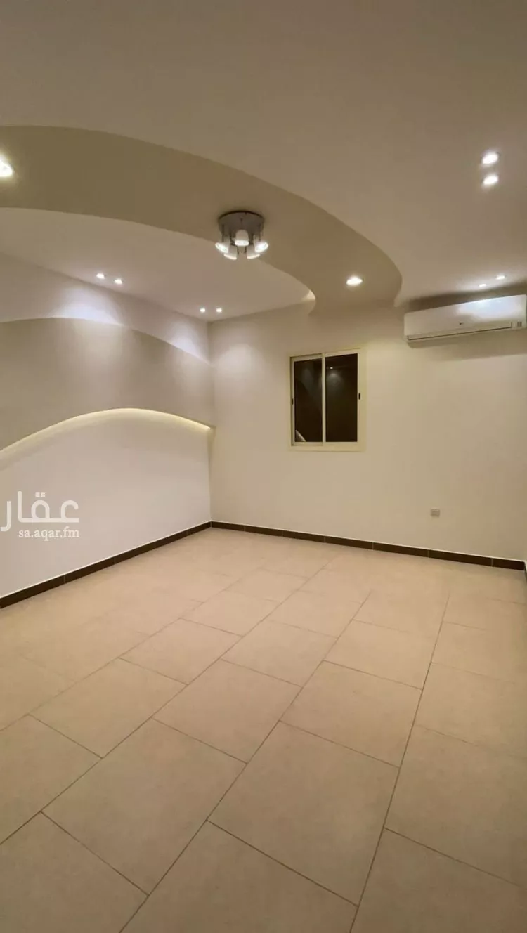 دور للإيجار في شارع وعلة, حي العقيق, مدينة الرياض, منطقة الرياض 10