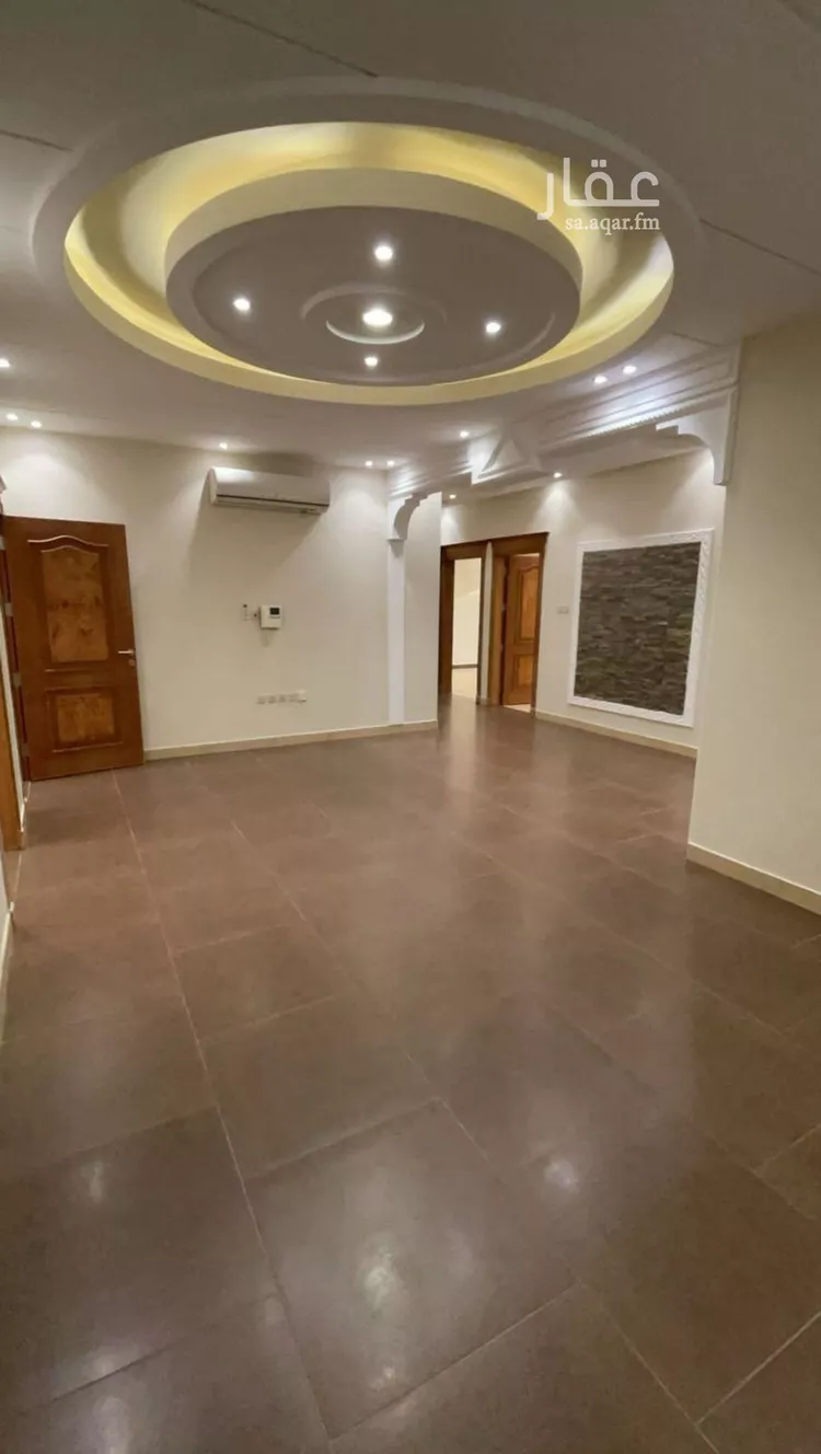 دور للإيجار في شارع وعلة, حي العقيق, مدينة الرياض, منطقة الرياض 12