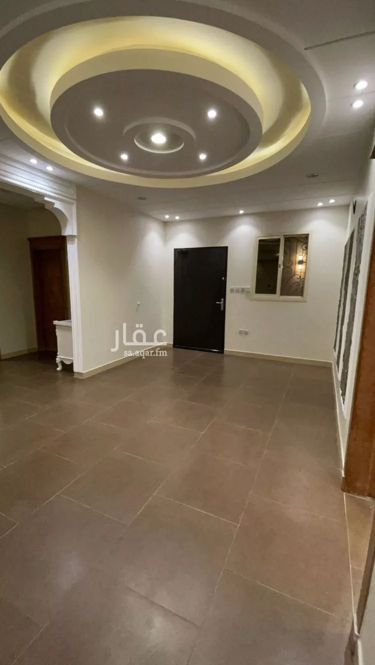 دور للإيجار في شارع وعلة, حي العقيق, مدينة الرياض, منطقة الرياض 9