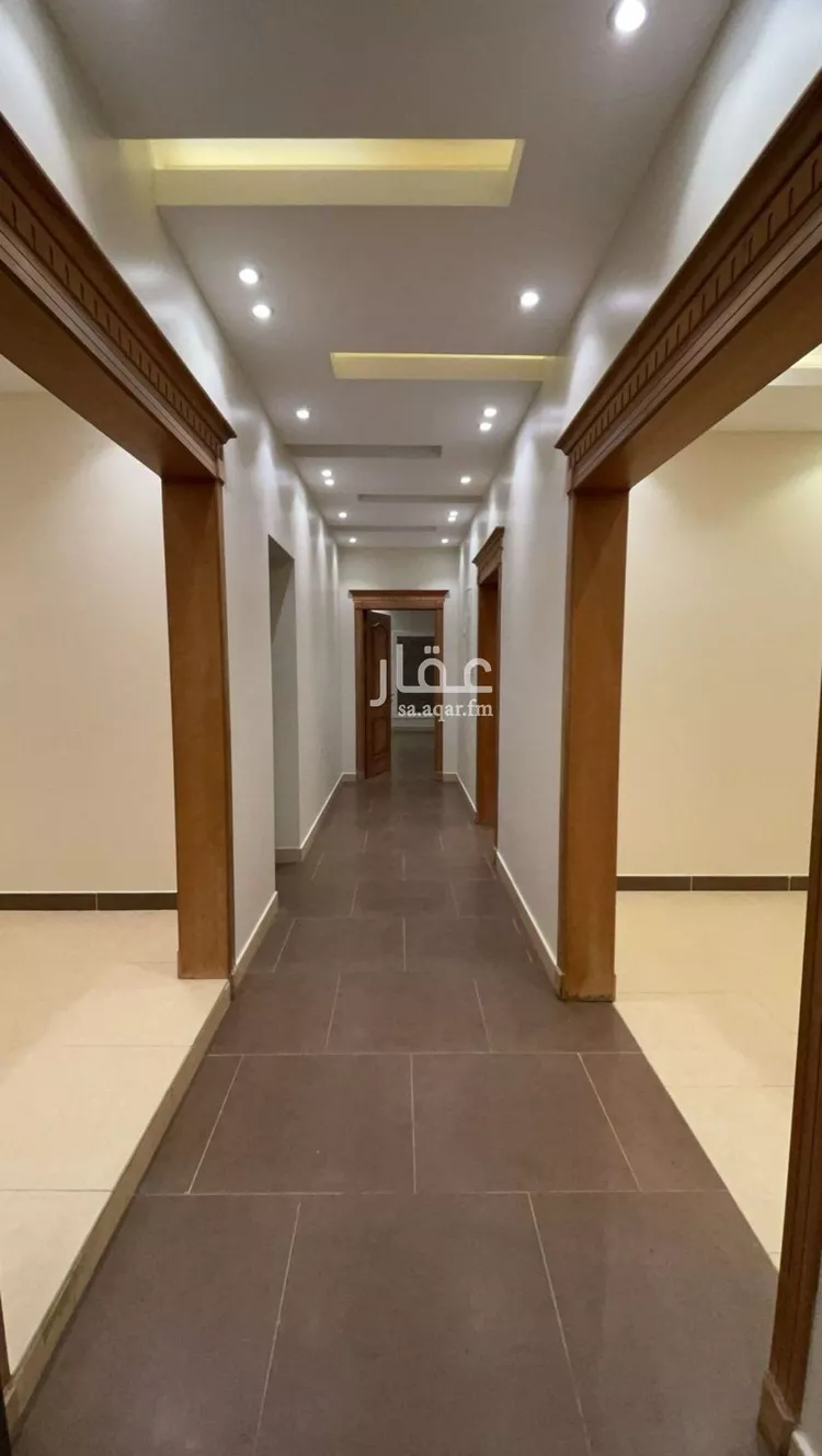 دور للإيجار في شارع وعلة, حي العقيق, مدينة الرياض, منطقة الرياض 13