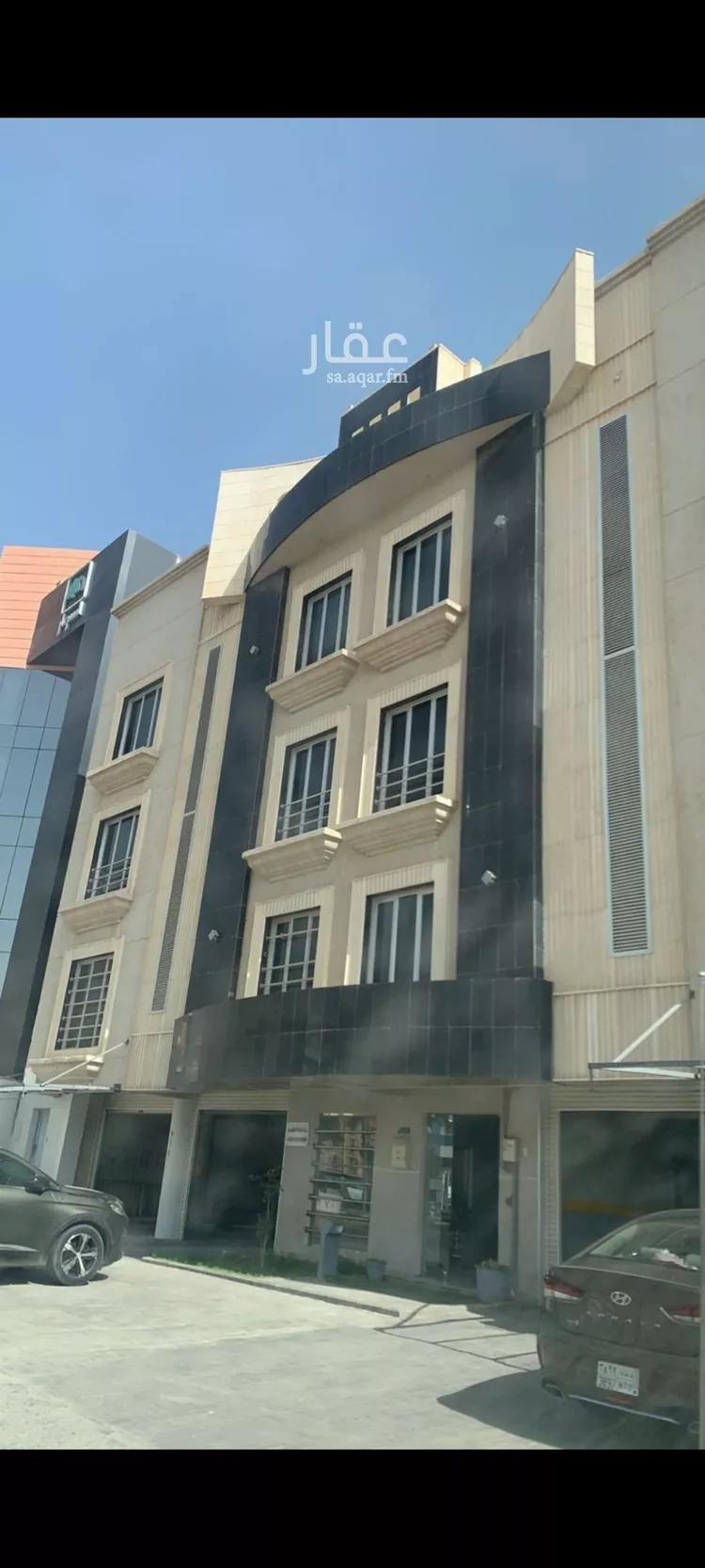Apartment for Rent in Al Khobar Al Ulaya