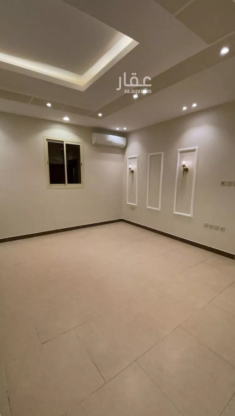 دور للإيجار في شارع وعلة, حي العقيق, مدينة الرياض, منطقة الرياض صورة 2